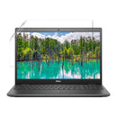 Dell Latitude 15 3510 Hydrogel Screen Protector