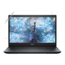 Dell G3 15 3500 Hydrogel Screen Protector