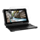 Dell Latitude 12 7212 Hydrogel Screen Protector (Pack of 2)