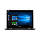 Dell Inspiron 13 5379 Hydrogel Screen Protector