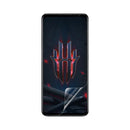 Hydrogel Screen Protector for Nubia RedMagic 6S (Pack of 2)