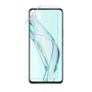 Hydrogel Screen Protector for ZTE Axon 30 5G