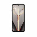 Hydrogel Screen Protector for Nubia Neo 2 (Pack of 2)