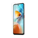 Hydrogel Screen Protector for Nubia Music 2