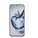 Hydrogel Screen Protector for Nubia Air