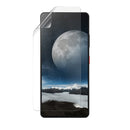 Hydrogel Screen Protector for ZTE Axon 60 Ultra
