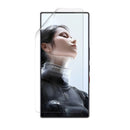 Hydrogel Screen Protector for Nubia RedMagic 11 Pro