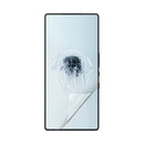 Hydrogel Screen Protector for Nubia RedMagic 10 Pro