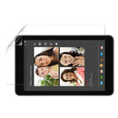 Hydrogel Screen Protector for Dell Venue 8 (2014)