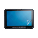 Hydrogel Screen Protector for Dell Latitude 12 7202