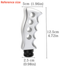 Car Shift Knob
