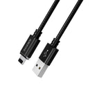 iPhone Magnetic Charging Cable