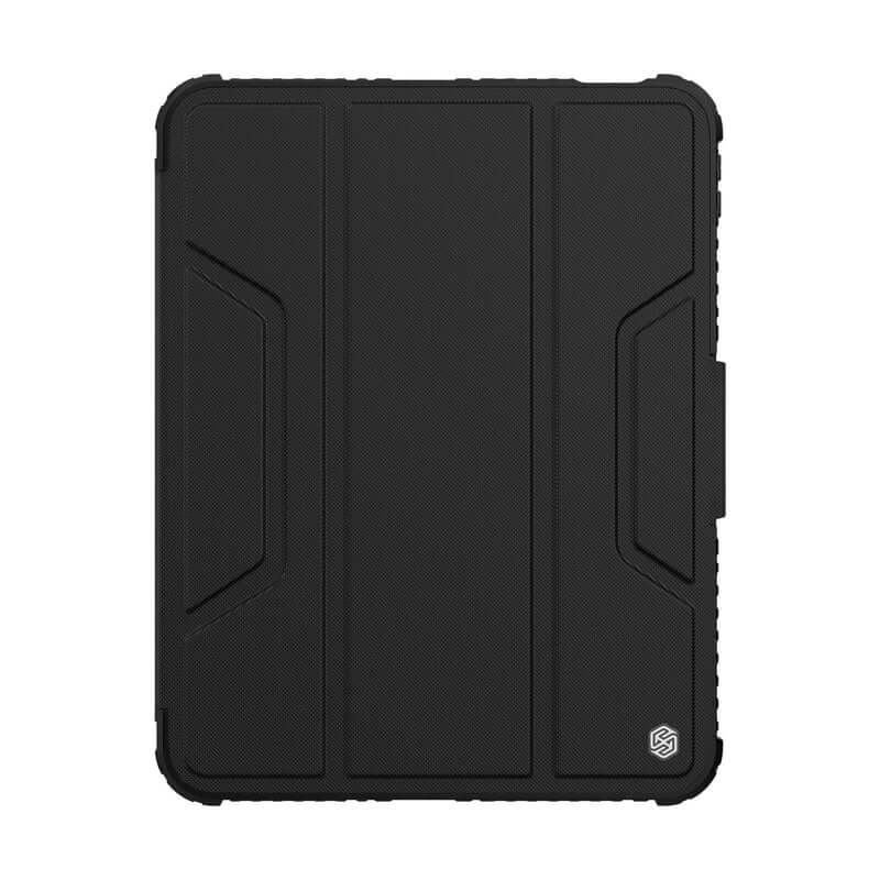 iPad 10th / iPad 11 (A16) Bumer Case with Camera protection