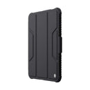 iPad 10th / iPad 11 (A16) Bumer Case with Camera protection