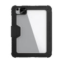 iPad 10th / iPad 11 (A16) Bumer Case with Camera protection