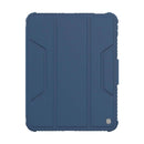 iPad 10th / iPad 11 (A16) Bumer Case with Camera protection