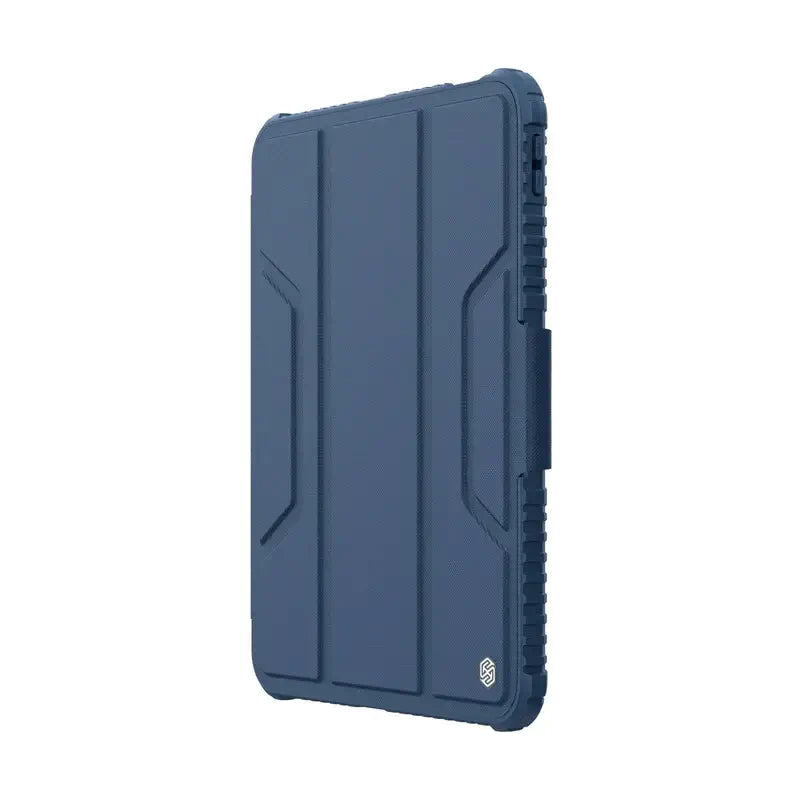 iPad 10th / iPad 11 (A16) Bumer Case with Camera protection