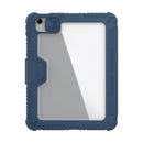 iPad 10th / iPad 11 (A16) Bumer Case with Camera protection