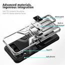 Samsung Z Flip 4 Case