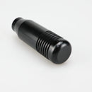 Car Shift Knob