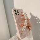 iPhone 12 Pro Case