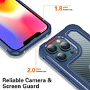 iPhone 13 Pro Max Case
