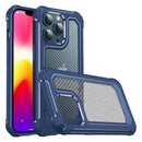iPhone 13 Pro Case
