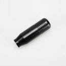 Car Shift Knob