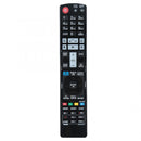 LG TV Remote