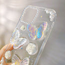 iPhone 13 Pro Case