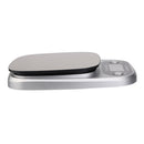 Digital Kitchen Scales 1g/10kg