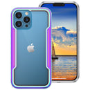 iPhone 14 Case