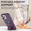 iPhone 15 Pro Max Case
