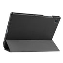 Samsung Galaxy Tab A8 X200 X205 10.5'' Case
