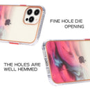 iPhone 13 Pro Max Case