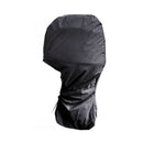Outboard Motor Cover 20-30HP