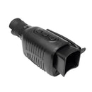 Night Vision Monocular Telescope