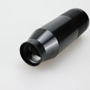 Car Shift Knob