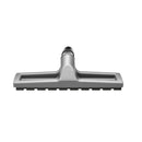 Hard Floor Brush Head For Dyson V6 V7 V8 V10 V11