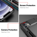 iPhone 14 Plus Case