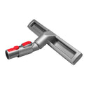 Hard Floor Brush Head For Dyson V6 V7 V8 V10 V11