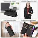 iPhone 15 Pro Max Case Wallet