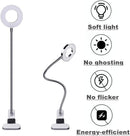 Lamp Desk Table Light