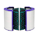Replacement Purifier Filter For Dyson HP04 HP05 DP04 TP04 TP05