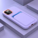 iPhone 13 Pro Max Case
