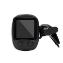 Night Vision Monocular Telescope