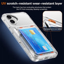 iPhone 17 Case
