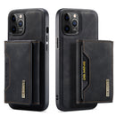 iPhone 14 Pro Max Wallet Case