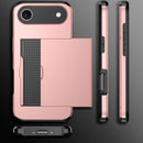 iPhone 17 Air Case