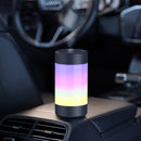 Humidifier LED Night Light Air Diffuser
